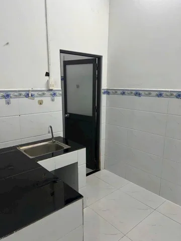 Mua đất tặng nhà xã Tân Phú Trung, Củ Chi, diện tích 66,7m2 chỉ với 675 triệu