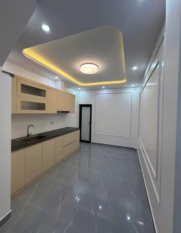 Bán nhà 3 tầng mới tinh Trại Chuối, Thượng Lý, Hồng Bàng, Hải Phòng