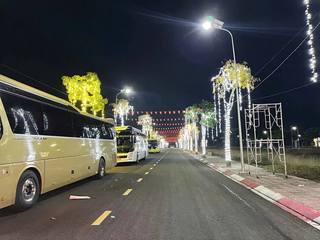 Đất Sài Gòn 70m2 giá 1 tỷ 139 triệu, ngay KCN VSIP 2, sổ hồng từng nền.