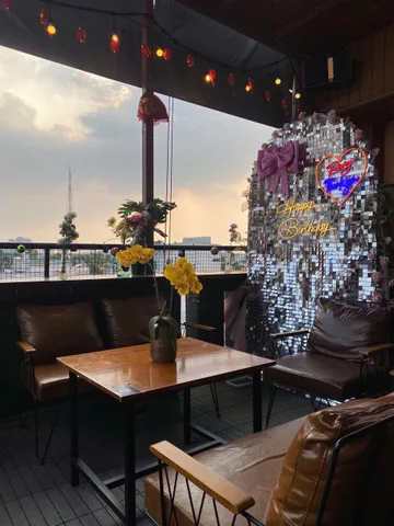 Cho thuê Mặt bằng kinh doanh 120m2 giá 12 triệu tại Đường Cách Mạng Tháng 8 Phường 12 Quận 10 TP. Hồ Chí Minh