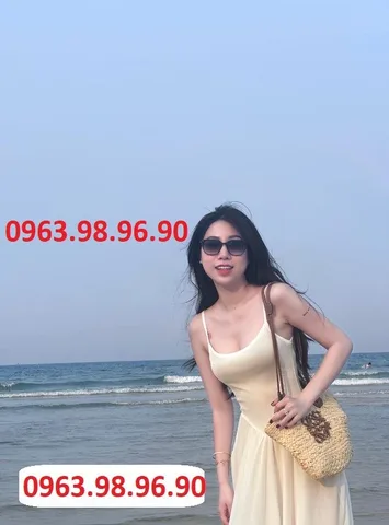 SIÊU PHẨM ĐẤT BIỂN NINH CƠ – ĐÓN ĐẦU KHU KINH TẾ, KHAI THÁC DÒNG TIỀN VÔ HẠN