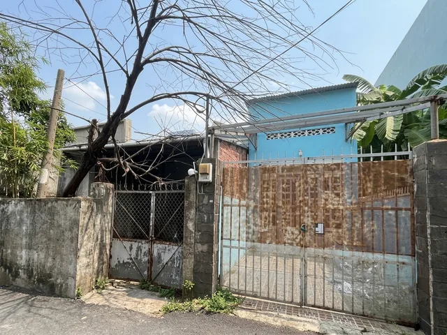 T2957* BÁN GẤP NHÀ LÊ ĐỨC THỌ 190M2 VUÔNG A4, GIÁ 14.x TỶ