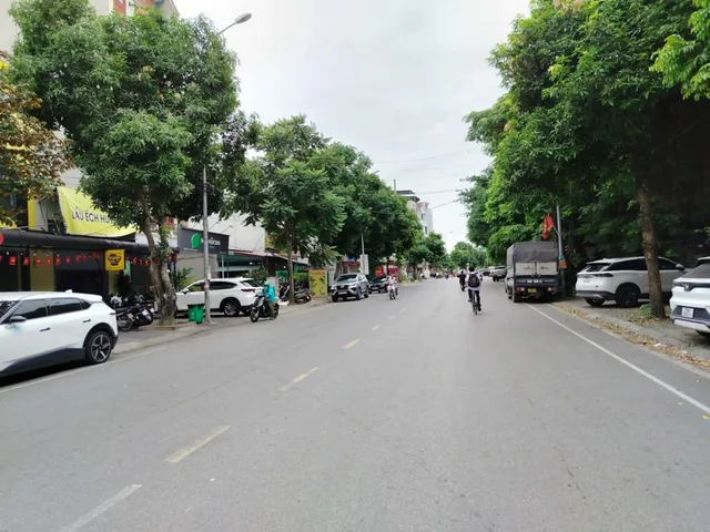 Bán Nhà riêng 112m2 có sẵn 112 m2 thổ cư giá 23.9 tỷ tại Phường Tân Hồng Thị xã Từ Sơn Bắc Ninh
