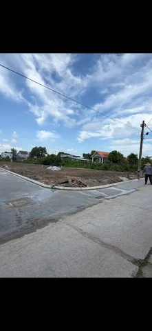 Bán Đất 95.7m2 có sẵn 81.2 m2 thổ cư giá 2.4 tỷ tại Đường Trịnh Như Khuê Xã Bình Chánh Huyện Bình Chánh TP. Hồ Chí Minh