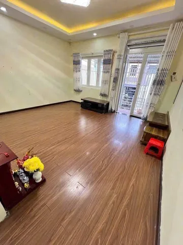 Cho thuê nhà nguyên căn giá 5 triệu tại Đường Kim Đồng Phường 5 Thành phố Đà Lạt Lâm Đồng