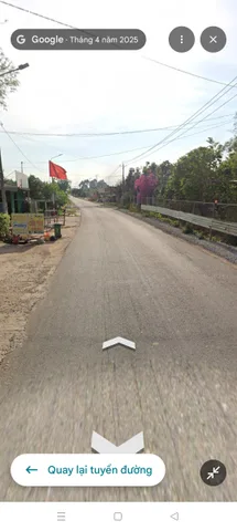 Bán Đất 8194m2 có sẵn 300 m2 thổ cư giá 30 tỷ tại Xã Phước Bình Huyện Long Thành Đồng Nai
