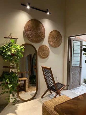 CHO THUÊ NHÀ – NGUYỄN VĂN THOẠI