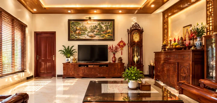 Bán Tòa nhà - Building 100m2 có sẵn 100 m2 thổ cư giá 9.98 tỷ tại Đường Quốc Lộ 18 Thị trấn Phố Mới Huyện Quế Võ Bắc Ninh