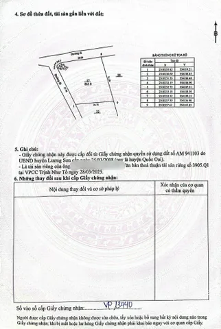 400 triệu mà SỔ RIÊNG, rẻ hơn mua Ô TÔ mà đất ở Thị trấn, gần sân bóng TRỐNG ĐỒNG Olympic