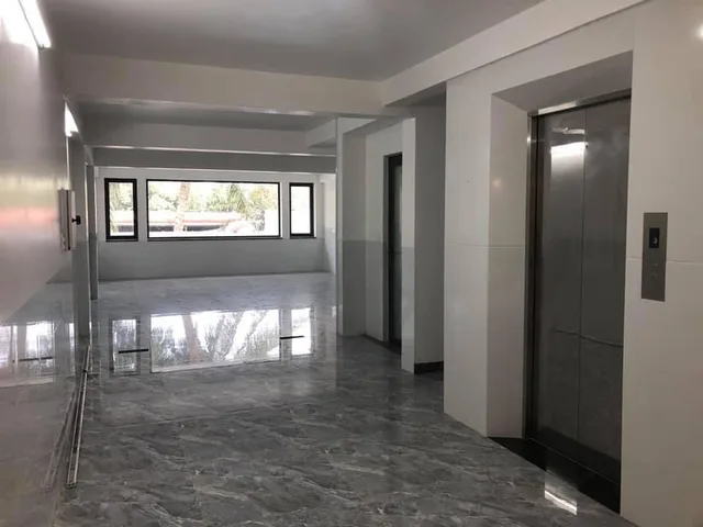 Cho thuê Nhà riêng 162m2 giá 55 triệu tại Phường An Khánh Quận Ninh Kiều Cần Thơ