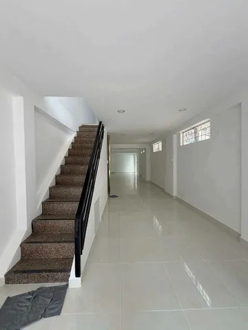 34 Tỷ 5 Còn TL Trực Tiếp Chủ

Quận 10: Chào Bán Nhà MTKD Vị Trí Sầm Uất.Phù Hợp Mua Kinh Doanh Đa Ngành Nghề....Gần Vạn Hạnh Mall,Ngô Gia Tự,Nguyễn Tri Phương,Thành Thái.Bệnh Viện Nhi Đồng,Đại Học...
