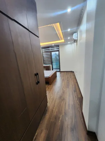 🏢Bán Nhà 5 Tầng Mặt Nguyễn Đăng Đạo, Nhìn Dự Án NOXH, Toà Thương Mại , Mt 7.26m Dt 135m2 Giá 29.5 Tỷ lh mr Điệp 0395777369