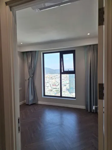 Bán Căn hộ chung cư 1PN-1WC 45m2 giá 1.8 tỷ tại Altara residence Quy Nhơn