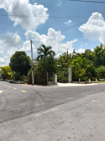 Bán Đất 600m2 có sẵn 60 m2 thổ cư giá 685 triệu tại Đường Lê Duẩn - Chọn - Phường Chơn Thành Đồng Nai