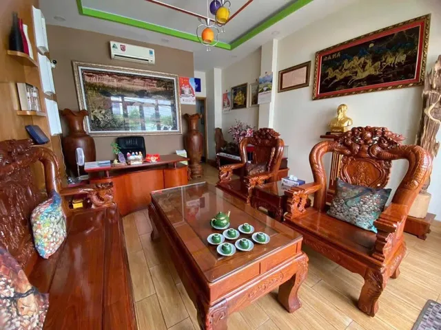 Bán Nhà 60m2 có sẵn 60 m2 thổ cư giá 6.7 tỷ tại Đường Lê Văn Việt Phường Tăng Nhơn Phú A Quận 9 TP. Hồ Chí Minh