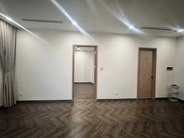 🏡 CHO THUÊ CĂN HỘ CAO CẤP AQUA PARK BẮC GIANG – CHỈ 5 TRIỆU/THÁNG 🏡