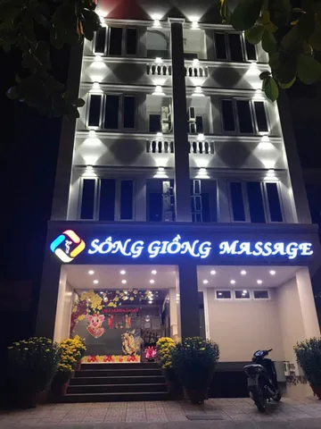 Bán Nhà riêng 160m2 có sẵn 160 m2 thổ cư giá 39 tỷ tại đường số 1 Phường An Phú Thành phố Thủ Đức TP. Hồ Chí Minh