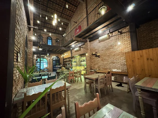 CHO THUÊ MẶT BẰNG KINH DOANH - MẶT TIỀN ĐƯỜNG MẠC THIÊN TÍCH - KẾ ĐẠI HỌC CẦN THƠ