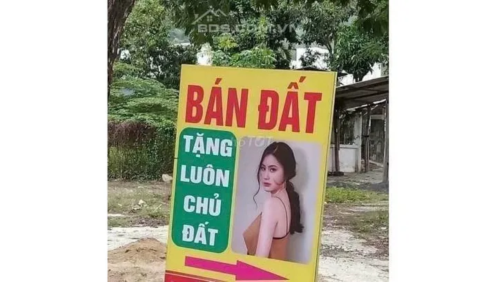 MUA ĐẤT TẶNG CHỦ NHÀ! ĐẤT TÂN THÔNG HỘI , CỦ CHI VỚI DIỆN TÍCH 133,3M2 CHỈ 850 TRIỆU !