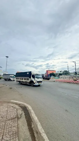 Bán Nhà riêng 46m2 thổ cư giá 4.05 tỷ  Phường  An Lạc Quận Bình Tân TP. Hồ Chí Minh