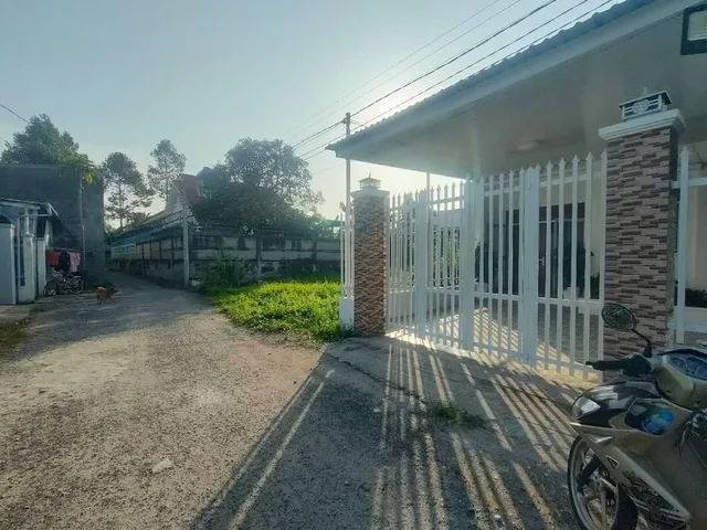Hạ Giá ! Cần bán nhanh căn nhà c4 ở Khu dân cư Tân Thông Hội 130m2 giá 690 Triệu Sổ hồng full