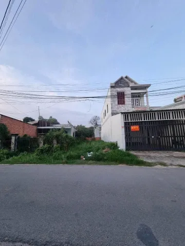 Bán Đất 200m2 có sẵn 150 m2 thổ cư giá 1.2 tỷ tại Đường Tỉnh Lộ 2 Xã Tân Phú Trung Huyện Củ Chi TP. Hồ Chí Minh