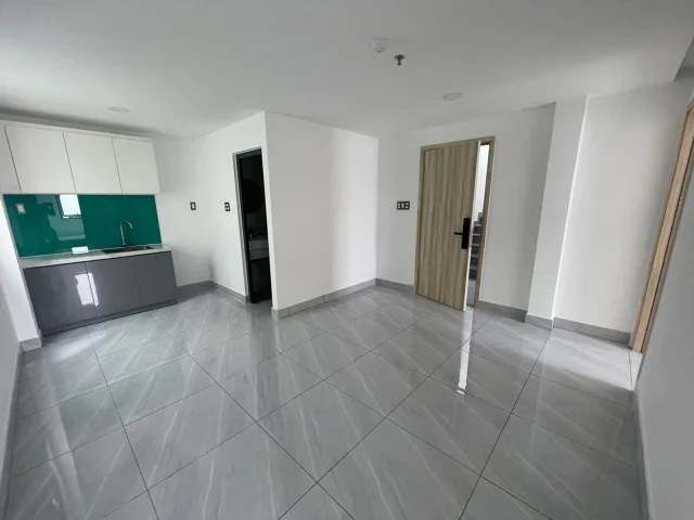 [D2961*] BÁN GẤP CHDV 34 PHÒNG DÒNG TIỀN 170TR/TH - 2x TỶ