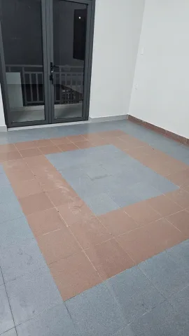 MẶT TIỀN MIẾU BÌNH ĐÔNG 96M² 3 TẦNG 3PN 9.5 TỶ
