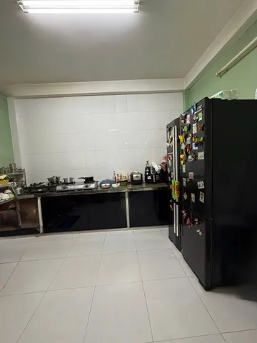Siu phẩm 46m2 tại Vòng xoay Phú Lâm - nhỉnh 5Đ  -HXH - dọn vào ở ngay