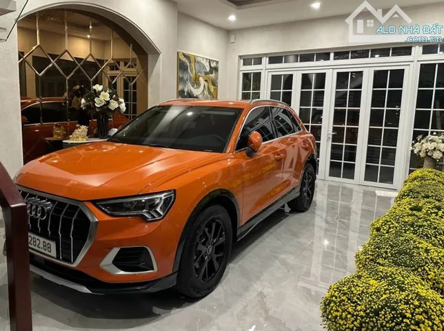 Bán nhà khu Cư Xá Lữ Gia, P15, Q11, 4 x 16m, 4 lầu, 15 tỷ thương lượng