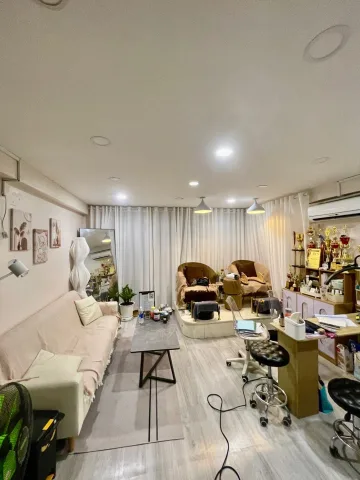 Bán Nhà riêng 70m2 có sẵn 70 m2 thổ cư giá 6 tỷ tại Đường Bình Long Phường Phú Thọ Hòa Quận Tân Phú TP. Hồ Chí Minh