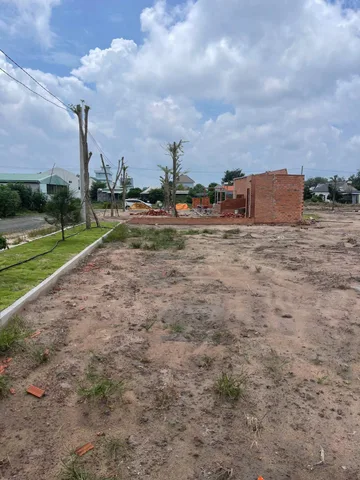 CHỈ CÓ 180 TRIỆU TRONG TAY, CÓ THỂ MUA ĐẤT CHƠN THÀNH KHÔNG?