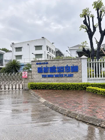 🔥 HOT!!!🌿 Lô đất siêu rộng gần 1 ha, có 1.162,3 mét vuông đất ở tại xã Đại Phúc, tỉnh Thái Nguyên
📲 LH: 0335:923:629