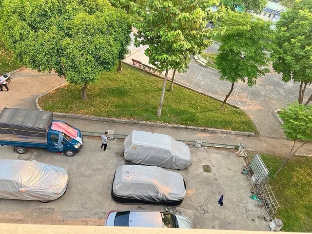 Bán Nhà Mặt Tiền Chợ Kinh Doanh , DT 90m2 có sẵn 90 m2 thổ cư giá 14.9 tỷ tại Đường Quang Trung Phường 11 Quận Gò Vấp TP. Hồ Chí Minh
