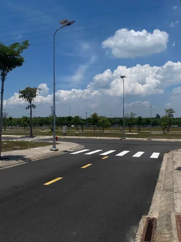 Bán gấp lô đất 70m2 giá 600 triệu tại Xã Phước Hoà Bình Dương, sổ riêng, LH: 0703189924 (Trinh)