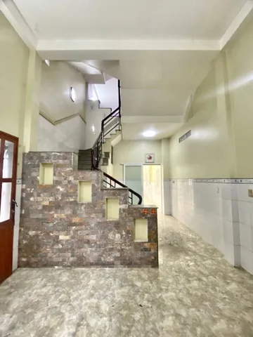 Bán Nhà trọ 6 Tầng Thang Máy, DT 225m2 có sẵn 225 m2 thổ cư giá 15.45 tỷ tại Đường Sinco Phường Bình Trị Đông B Quận Bình Tân TP. Hồ Chí Minh