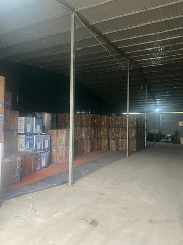 Cho thuê Kho, nhà xưởng 400m2 giá 116 ngàn tại Đường Cầu Bươu Xã Tân Triều Huyện Thanh Trì Hà Nội