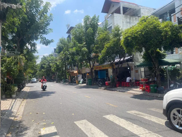 Bán Nhà MT Đường Số 40 KĐC Tân Quy Đông , p Tân Phong , Q7