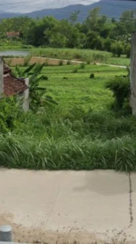 Bán Đất 120m2 có sẵn 120 m2 thổ cư giá 480 triệu tại - Chọn - Xã Bình Khê Gia Lai