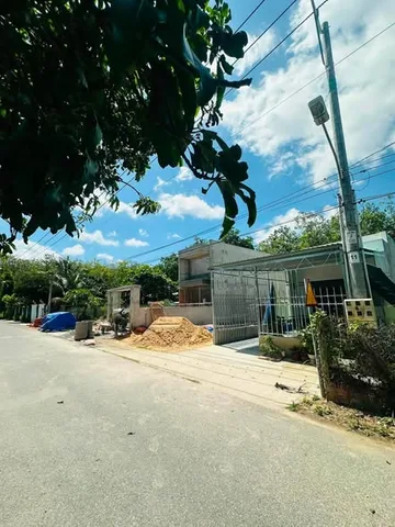 Bán Đất 450m2 có sẵn 120 m2 thổ cư giá 600 triệu tại Phường Chơn Thành Đồng Nai