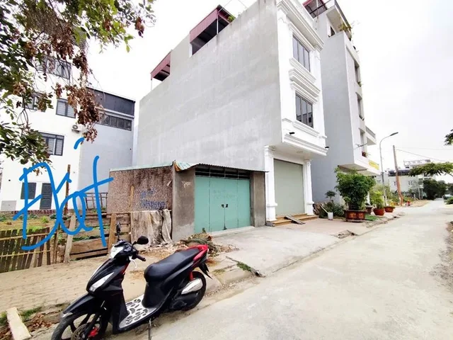 BÁN ĐẤT SÓC SƠN HÀ NỘI, HƠN 2 TỶ, CÓ HỘ KHẨU HÀ NỘI, Ở, KINH DOANH, ĐẦU TƯ CCMN, CHDV