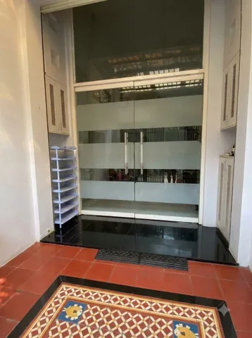 🔹 MẶT TIỀN ĐƯỜNG SỐ 5A – AN LẠC | 80M² – NHÀ 3 TẦNG