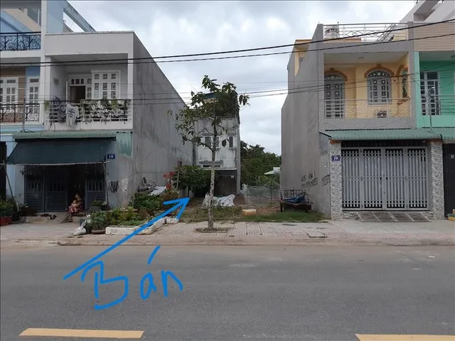 BÁN ĐẤT SÓC SƠN HÀ NỘI, SÁT SÂN BAY, CAO TỐC HÀ NỘI LÀO CAI, DÂN CƯ HIỆN HỮU, Ở, KINH DOANH