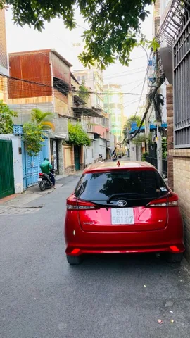 RẺ NHẤT KHU VỰC- MẶT TIỀN NGUYỄN ĐÌNH CHÍNH - XE HƠI VÀO NHÀ - KHU VIP CÁN BỘ - NỞ HẬU CHỮ L - TIỆN Ở HOẶC KINH DOANH ĐA NGÀNH NGHỀ