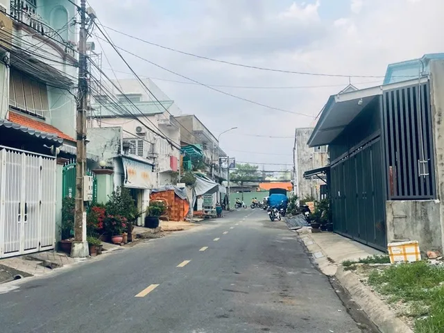 LÔ GÓC, ĐẤT SÓC SƠN HÀ NỘI, NGAY KCN SẠCH, TĐC SÂN BAY, CỤM CN MINH TRÍ, UBND XÃ KIM ANH