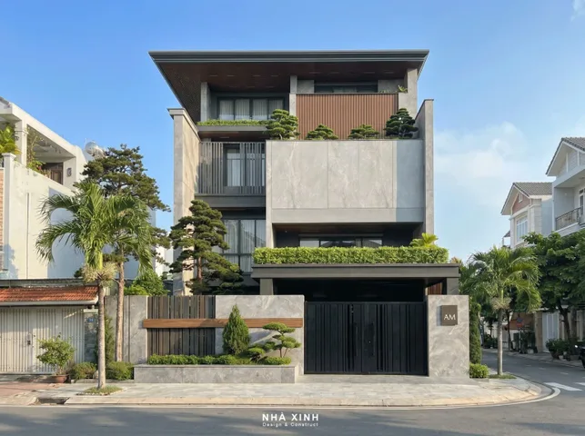 BÁN NHÀ MẶT TIỀN ĐÀO DUY ANH, PHÚ NHUẬN | 182M² | 5 TẦNG | GIÁ 75 TỶ