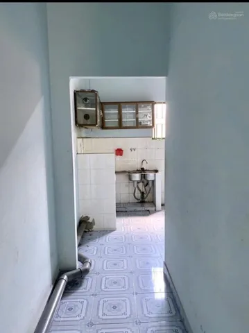 Bán Nhà riêng 55m2 có sẵn 56 m2 thổ cư giá 3.9 tỷ tại đường số 11 Phường Trường Thọ Quận Thủ Đức TP. Hồ Chí Minh