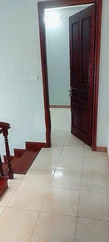 Cho thuê Nhà riêng 55m2 giá 15 triệu tại Đường Nguyễn Chí Thanh Phường Láng Hạ Quận Đống Đa Hà Nội