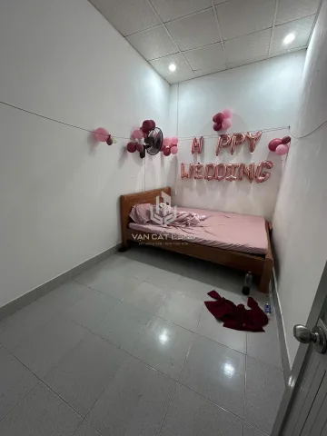 Bán nhà cấp 4 đầu hẻm dasu, đi bộ ra biển, đường THỦ Khoa Huân, Bãi Trước Vũng Tàu