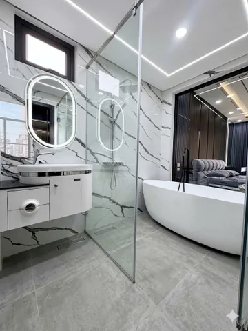 Hiếm! Chính Chủ Bán Đất Lô Góc Đông Dư 39m2: 2 Mặt Thoáng - Ô TÔ Nhỏ Vào Tận Đất